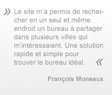 quote